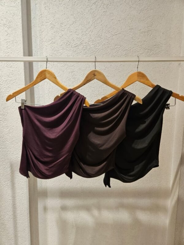 TOP KAIA