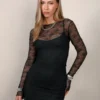 VESTIDO MAGNOLIA