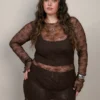 VESTIDO MAGNOLIA