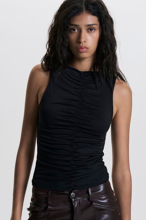 MUSC264-1 MUSCULOSA AMERICANA