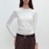 REMERA IDAN