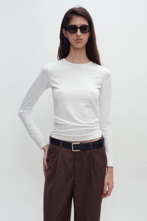 REMERA IDAN