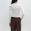 REMERA IDAN