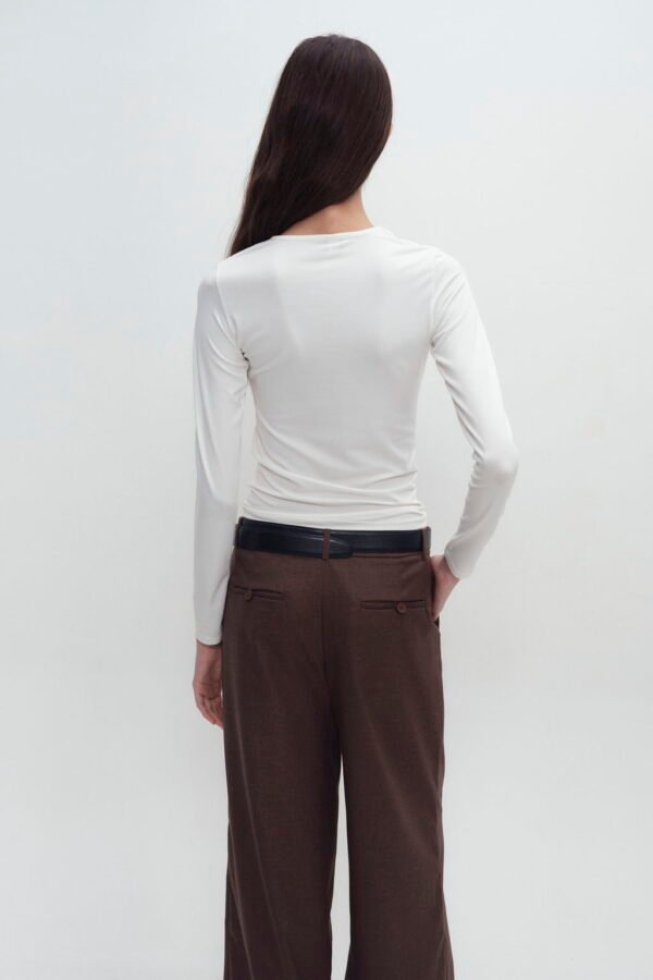 REMERA IDAN