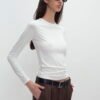 REMERA IDAN