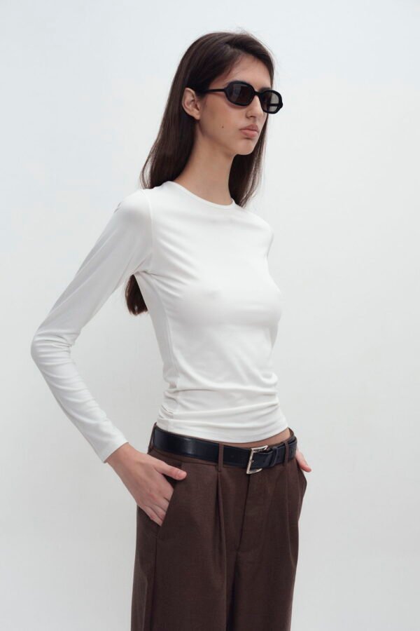 REMERA IDAN