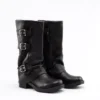 BOTAS SLEET