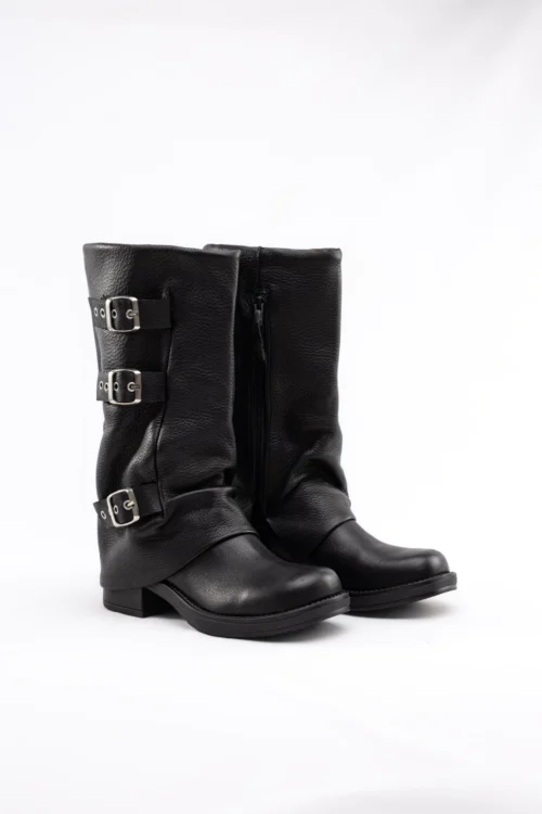 BOTAS SLEET