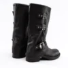 BOTAS SLEET