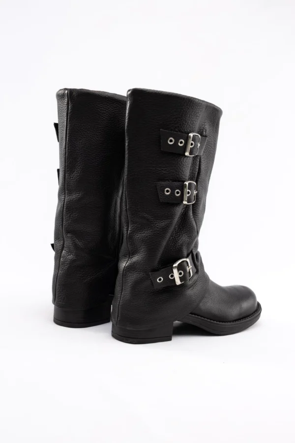 BOTAS SLEET