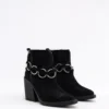 BOTAS SWEAT