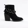 BOTAS SWEAT