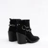 BOTAS SWEAT