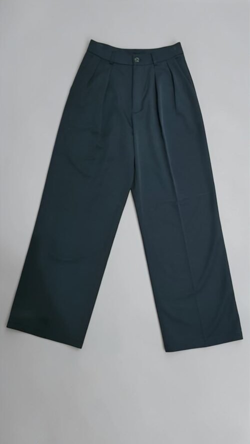 WhatsApp-Image-2026-03-31-at-16.50.36 PANTALON SASTRERO