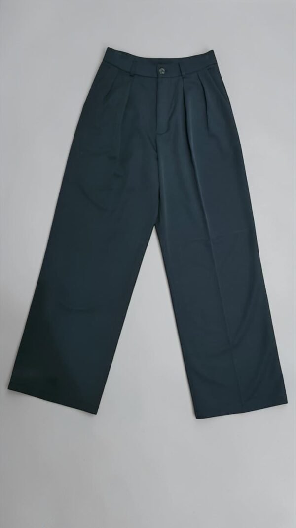 PANTALON SASTRERO