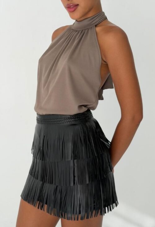 WhatsApp Image 2026-04-06 at 10.01.20 PM MINI CUERINA FLECOS