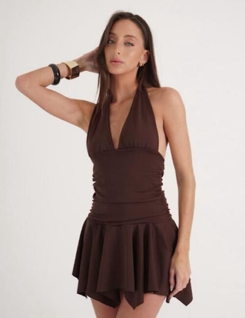 WhatsApp Image 2026-04-06 at 10.01.20 PM1 VESTIDO SERENA