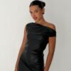 VESTIDO CUERINA