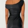 VESTIDO CUERINA