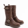 BOTAS FIUMICINO