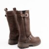 BOTAS FIUMICINO