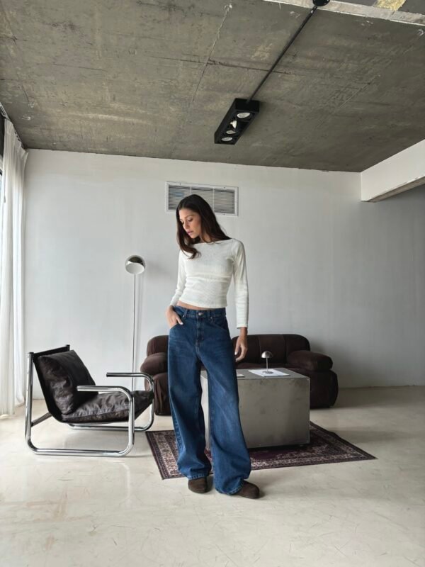JEAN BARREL TOKYO