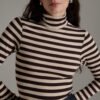POLERA BOSQUE