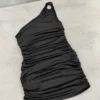 VESTIDO GIA