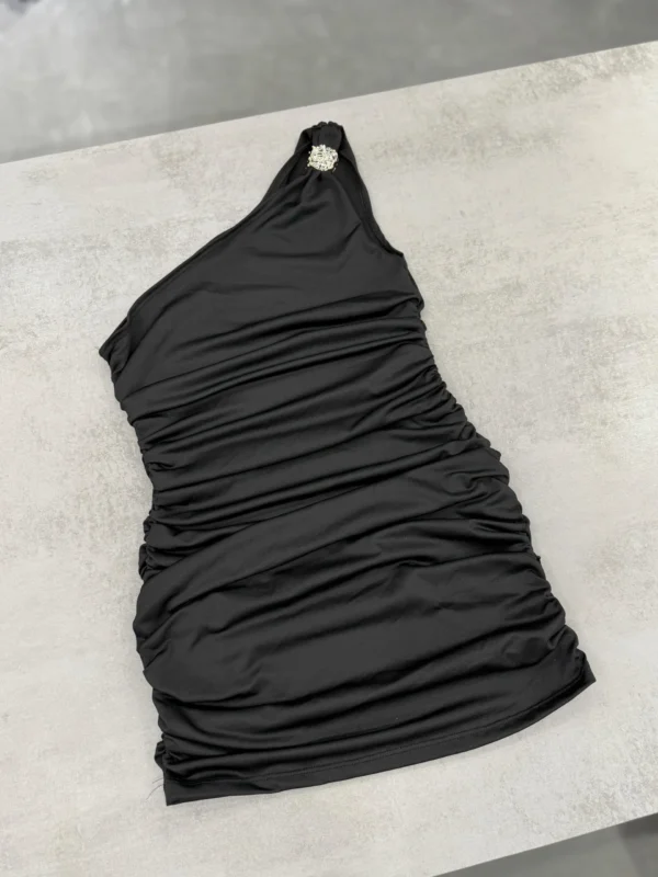 VESTIDO GIA