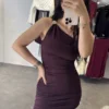 VESTIDO GIA