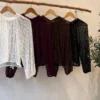 BLUSA HADA