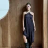 VESTIDO MONTERREY
