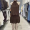 VESTIDO MOONLIGHT