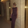 VESTIDO SOMARIS
