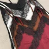 VESTIDO PUNTILLA