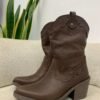 BOTAS DUBLIN