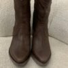 BOTAS DUBLIN