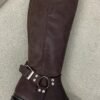 BOTAS MANCHESTER