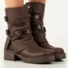 BOTAS SHANGAI
