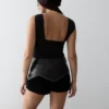SHORT HERMES