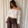 BLUSA MIA