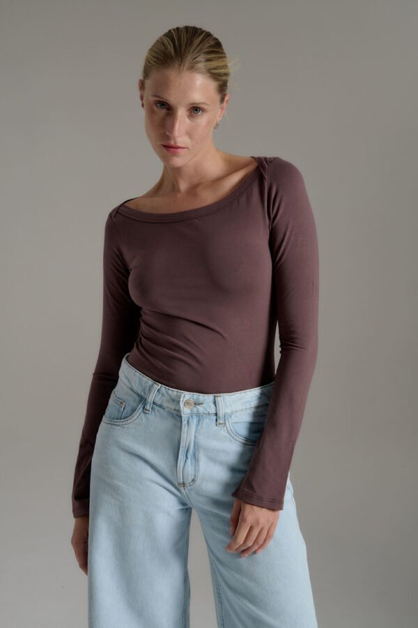 REMERA NENEO