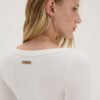 REMERA NENEO