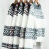 SWEATER BARILOCHE