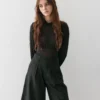 BODY FRANY
