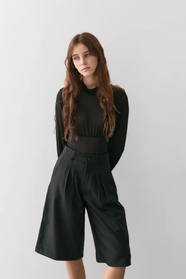 BODY FRANY