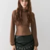 BODY FRANY