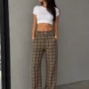 PANTALON VALENTINA