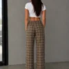 PANTALON VALENTINA