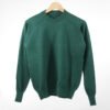 SWEATER RELIEVE